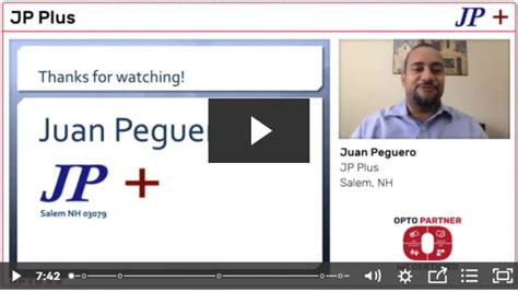 optopartner video meet jp