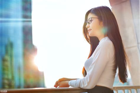 Hot girlDâu Dâu Dep Pro Vn