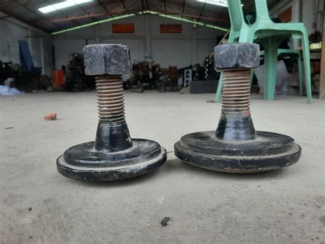 islam injinizaring oozarksp light engineering kushtia
