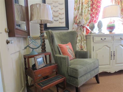 Cheap Furniture Charlottesville at Jackson Guilfoyle blog