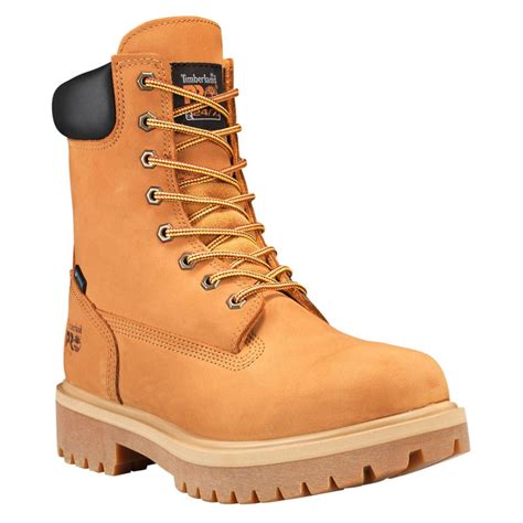 Safety Work Boots, Safety Shoes, Overshoes, and Accessories - Discount ...