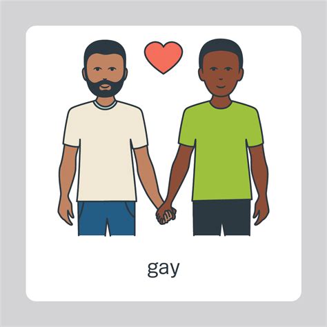 Being Gay Lesbian Or Bisexual Secca National Sexuality And Your Rights