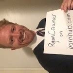 New RyanCreamer S Porn Videos Pornhub