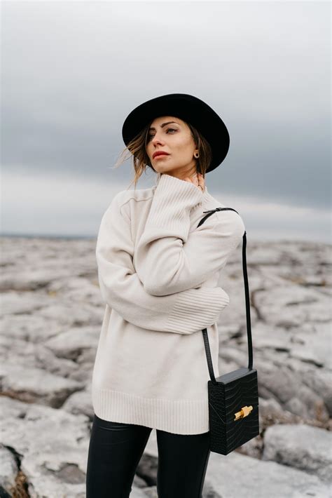 The Minimalist Outfit | Fashion Blog from Germany / Modeblog aus ...