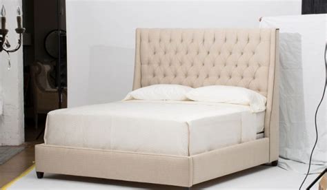 Mattress Sizes & Bed Dimensions: Choosing the Right Fit for Your Room ...