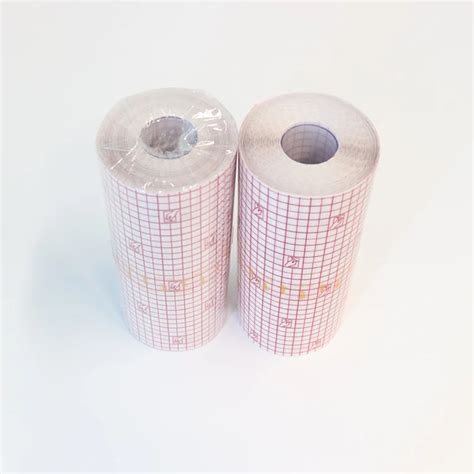 Bluenjoy Transparent Waterproof Adhesive Medical Pu Film Roll Pu Wound