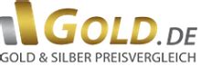 Gold Goldpreisentwicklung Ist Gold Eine Sinnvolle Geldanlage