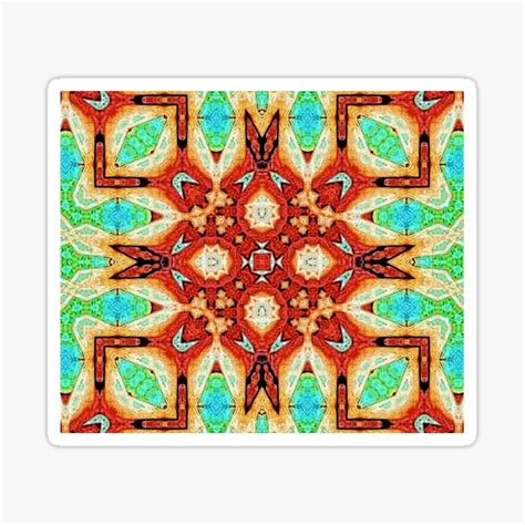 "LET'S CELEBRATE NATIVE AMERICAN HERITAGE MONTH - GREAT ABSTRACT TRIBAL ...