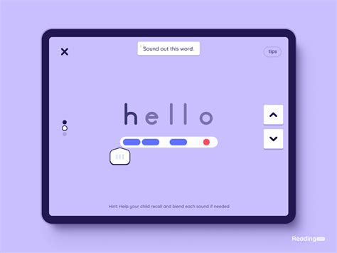 Heres Why We Love This App For Teaching K 2 Phonics Quilland Arrow Press