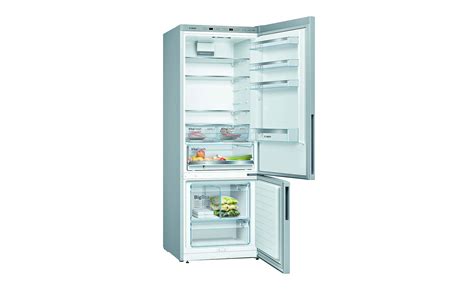 Bosch KGE584ICP Hladnjak Emmezeta Webshop Sigurna Online Trgovina