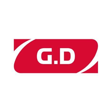 GD Spa (EIN COESIA-UNTERNEHMEN) - b2bindustry