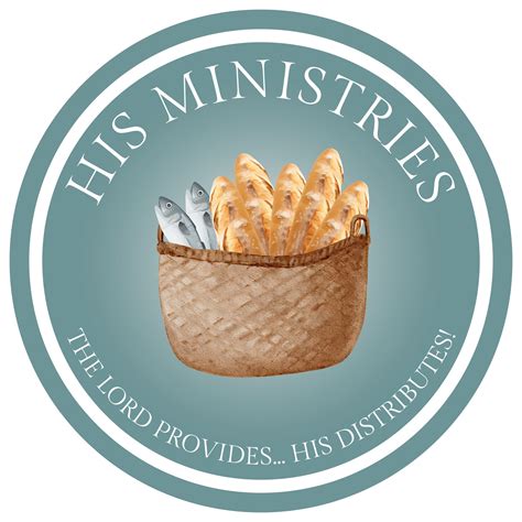 Galveston County P2C: Police-to-Citizen Information Portal 6