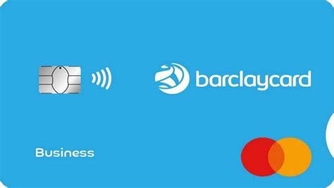 Business credit cards | Barclays