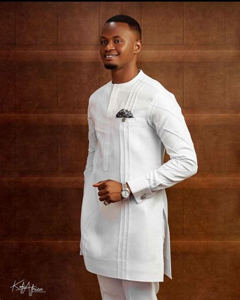 Pin By Jacob Quaye On Jay African Wear Styles For Men Latest African