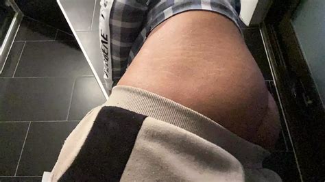 Daddy Twerk Hot Sexy Big Ass French Gay Black Black Porn XHamster