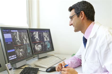 Les Urologues Du Centre D Urologie Paris