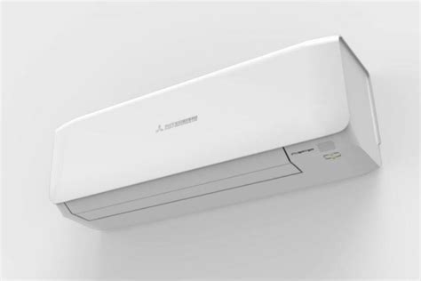 Инверторный кондиционер MITSUBISHI HEAVY SRK20ZS-S/SRC20ZS-S премиум ...