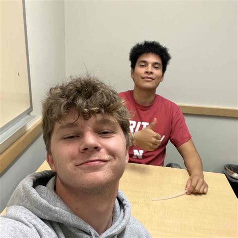 Noah Jones interview with Jon Portillo – StoryCorps Archive