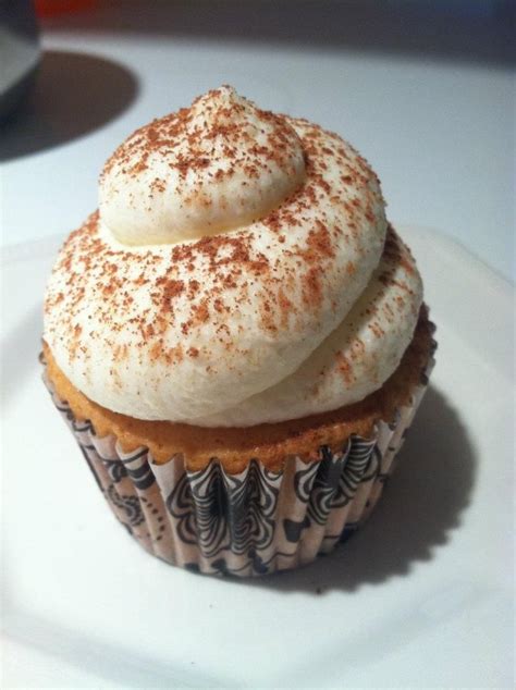 So My Wife Does This Thing Where She Makes Incredible Cupcakes Imgur Delicious Foodstuff Food