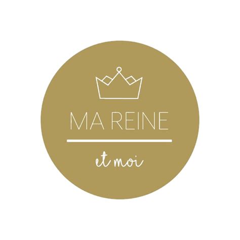 Home | Ma Reine Et Moi | Fashion designer Leuven | Korbeek-Lo
