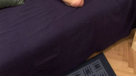 Grinding That Hairy Pussy HD The Sexiest Porn HD Videos Online Clips4Sale