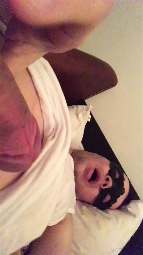 Sex Masturbate Gay Twink Twink Porn Feat Mitran XHamster