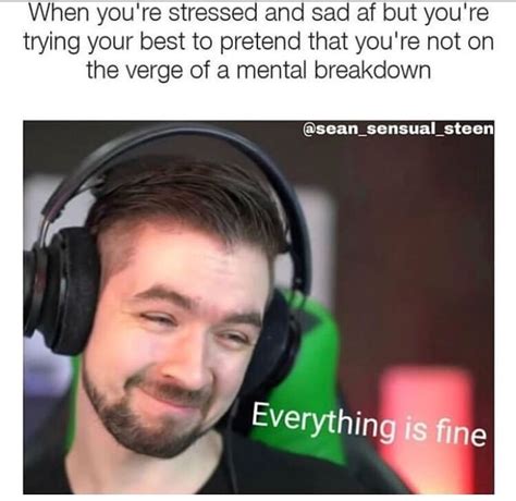 Pin By Galra Keith On Jacksepticeye D Jacksepticeye Memes Funny