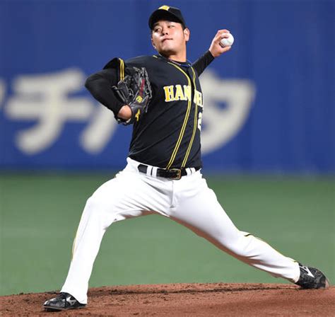 阪神ドリスの11回投入に疑問、抑えは最後／権藤博 評論家コラム 野球コラム 日刊スポーツ