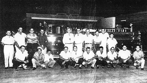 Local historians explain the unique heritage of Sulphur LA 2