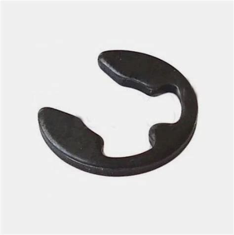 Стопорная шайба чашки сцепления/ведущей звёздочки бензопилы Stihl MS ...