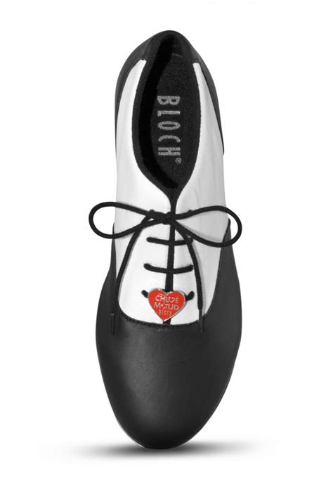 Bloch S0327l Women S Tap Shoes Bloch® Us Store