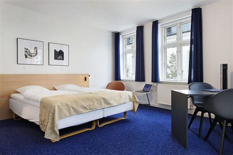 Herning City Hotel, Herning: Info, Photos, Reviews | Book at Hotels.com