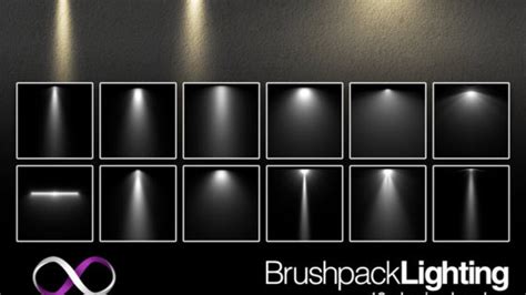 28 Free Light Brush Photoshop - PsFiles | Free Photoshop PSD Files