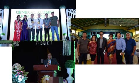 Seven alumni awarded Natatanging Wesleyanian 2020 – Wesleyan University ...