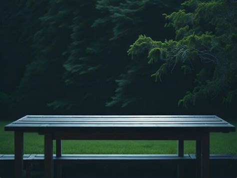 Bench Top View Stock Photos, Images and Backgrounds for Free Download