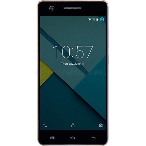 Infinix HOT S Neuf Prix en FCFA Avis Fiche technique Livré aujourd hui Abidjan Côte d Ivoire