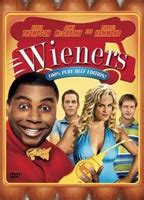 Wieners Nude Scenes