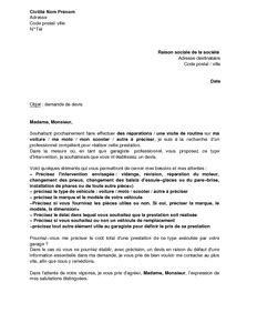 Lettre De Demande De Credit A Son Employeur Artofit