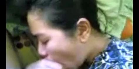 Malay Laki Bini Romen Milf Making Love With Husband Tnaflix