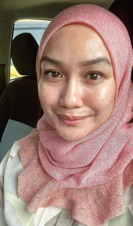 Pemburu Milf Janda Dan Wifey Tumblr Tumbex