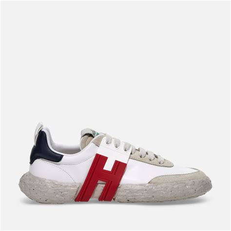 Axt Regal Investition sneaker hogan damen Unterhaltung Hemd Schande
