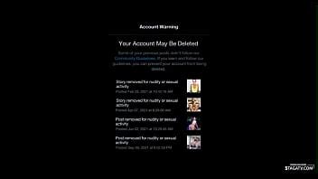 Money Shot The Pornhub Story Xvideos