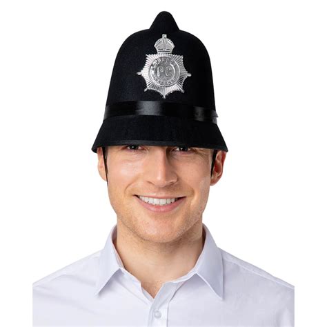 british bobby costume 2