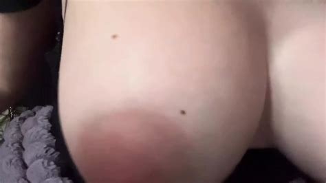 Italian Big Tits MILF Artemisia Love Flashing Her Big Juicy Boobs And Making Them Bounce For You