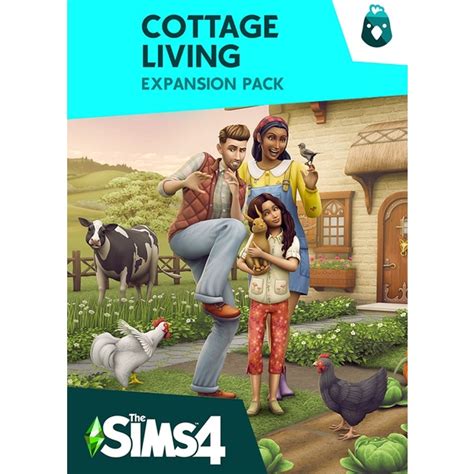 THE SIMS 4 COMPLETE EDITION FULL DLC TS4 | Shopee Malaysia