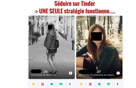 Comment Seduire Une Milf Sans Le Savoir Stanesalnecliconc Over Blog