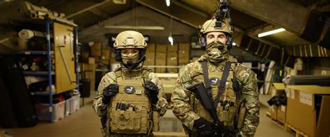 tactical gear      sarkar tactical