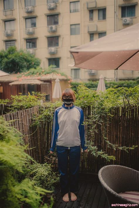 Depvailon Nude Chinese Model 1306 Chinese Beauties Page 1 5