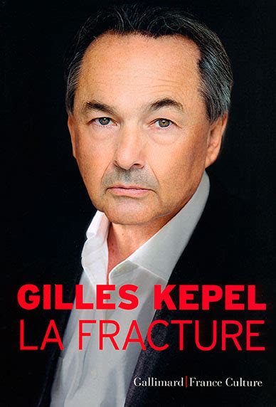 La fracture La Cliothèque