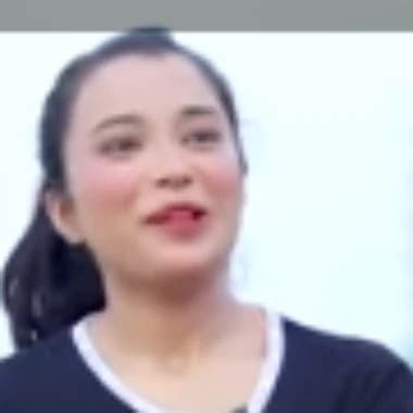 Beautiful Girl Beauty Porn Xhamster